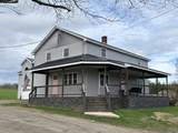 743 Simpson Hill Road - Photo 1