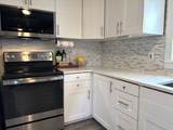 743 Simpson Hill Road - Photo 9