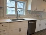743 Simpson Hill Road - Photo 10