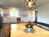 743 Simpson Hill Road - Photo 11