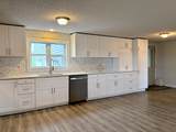 743 Simpson Hill Road - Photo 12