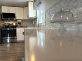 743 Simpson Hill Road - Photo 13