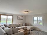 743 Simpson Hill Road - Photo 14