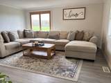 743 Simpson Hill Road - Photo 15
