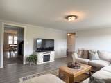 743 Simpson Hill Road - Photo 16