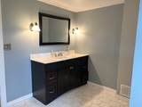 743 Simpson Hill Road - Photo 18