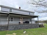 743 Simpson Hill Road - Photo 2