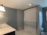 743 Simpson Hill Road - Photo 19
