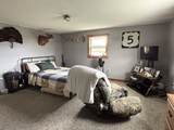 743 Simpson Hill Road - Photo 22