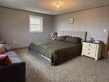 743 Simpson Hill Road - Photo 23