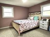 743 Simpson Hill Road - Photo 24