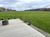 743 Simpson Hill Road - Photo 27