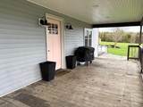 743 Simpson Hill Road - Photo 3