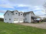743 Simpson Hill Road - Photo 29