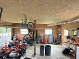 743 Simpson Hill Road - Photo 30