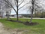743 Simpson Hill Road - Photo 31