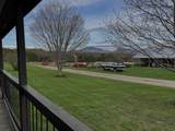 743 Simpson Hill Road - Photo 33