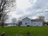 743 Simpson Hill Road - Photo 37