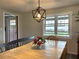 743 Simpson Hill Road - Photo 5