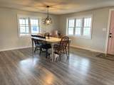 743 Simpson Hill Road - Photo 6