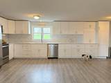 743 Simpson Hill Road - Photo 8
