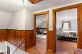 173 Beacon Street - Photo 34