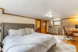 173 Beacon Street - Photo 35