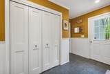 3 Bassett Lane - Photo 24