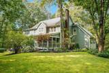 3 Bassett Lane - Photo 8