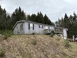 534 Dune Way - Photo 1