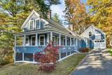  59 Elm Str Street - Photo 1