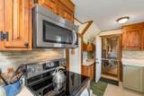  59 Elm Str Street - Photo 10