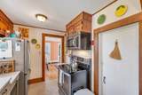  59 Elm Str Street - Photo 11