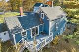 59 Elm Str Street - Photo 2