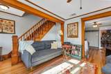  59 Elm Str Street - Photo 3