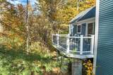  59 Elm Str Street - Photo 34