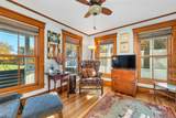  59 Elm Str Street - Photo 4