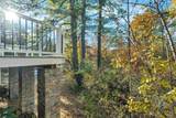  59 Elm Str Street - Photo 40