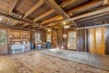  59 Elm Str Street - Photo 42