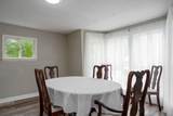 172 High Street - Photo 12