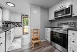 172 High Street - Photo 4