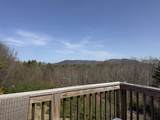 60 Effingham Road - Photo 1
