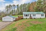 22 Hatch Corner Road - Photo 1