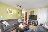 22 Hatch Corner Road - Photo 10