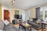 22 Hatch Corner Road - Photo 11