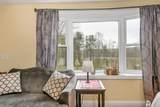 22 Hatch Corner Road - Photo 12