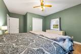 22 Hatch Corner Road - Photo 13