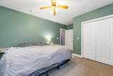 22 Hatch Corner Road - Photo 14