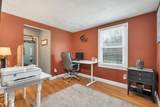 22 Hatch Corner Road - Photo 15