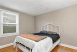 22 Hatch Corner Road - Photo 16